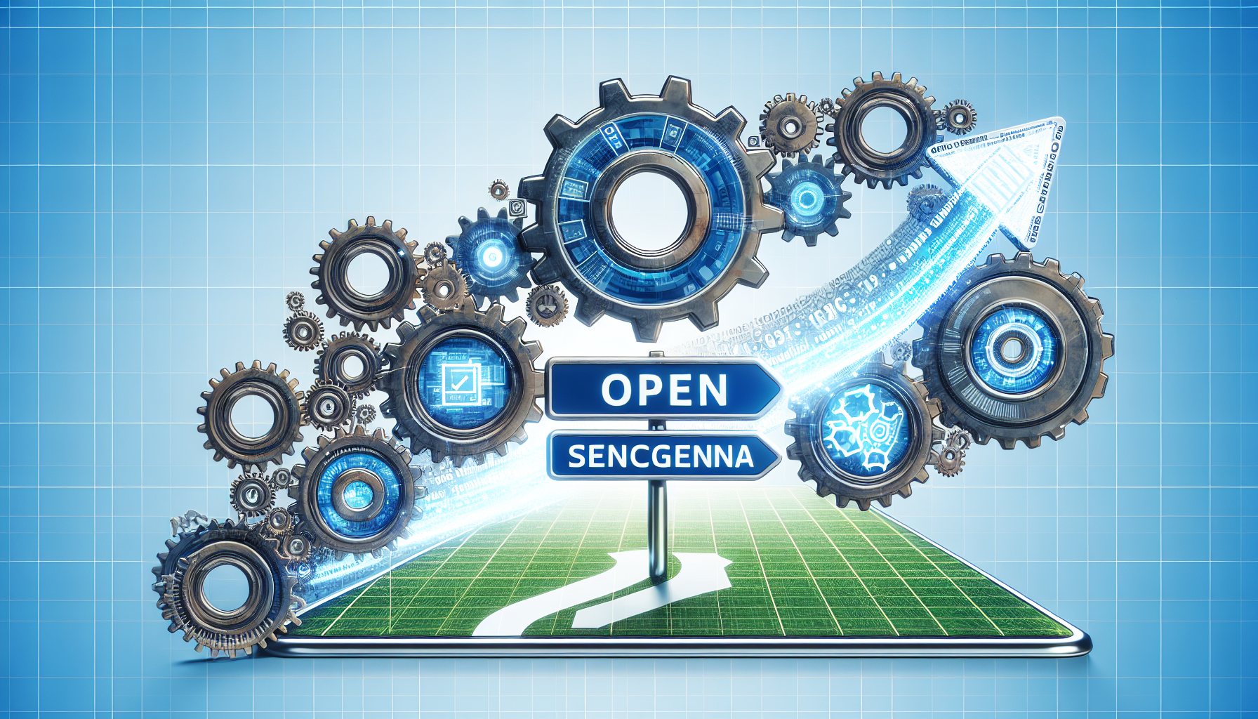 디지털-광고의-변화-OpenSincera로-새로운-가능성을-열다.png