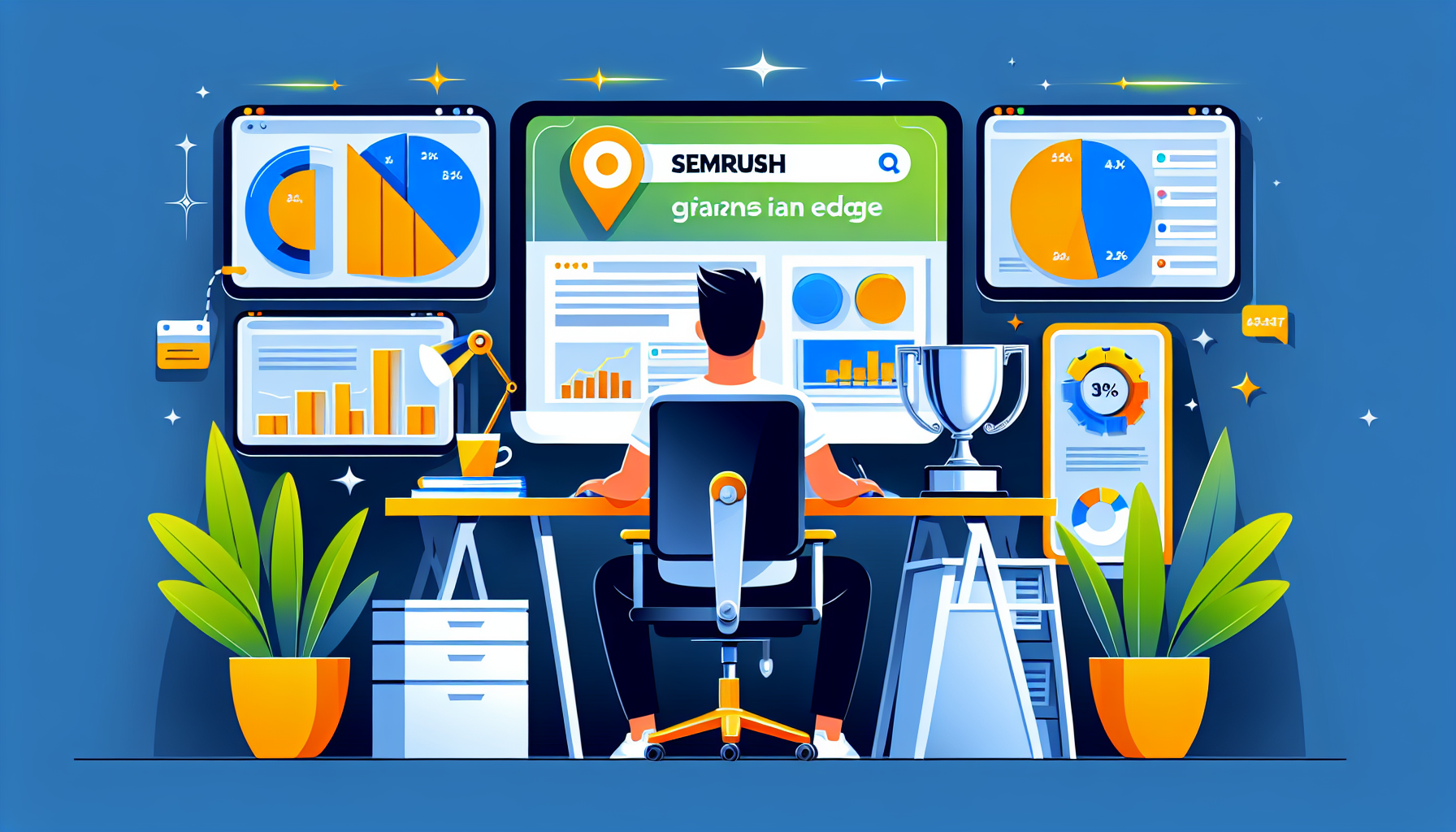 SEMrush로-디지털-마케팅-경쟁에서-앞서가는-방법.png