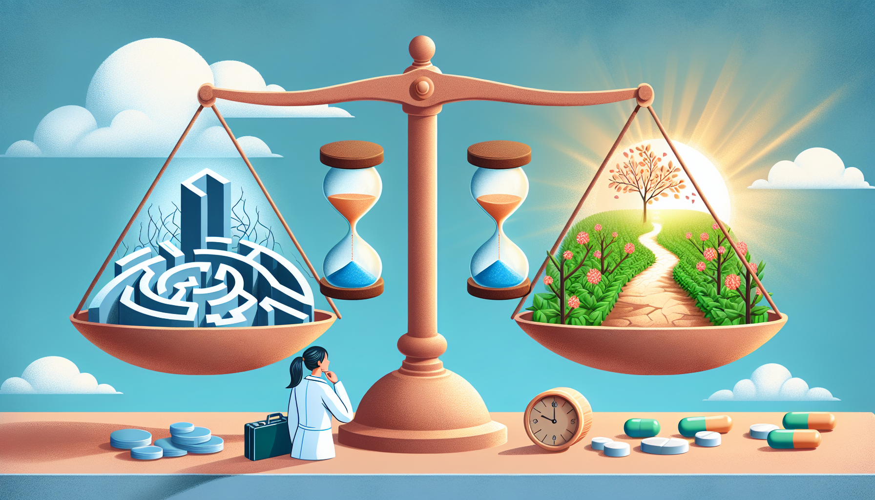 제약-마케터를-위한-변화의-시대-도전과-기회의-선택.png