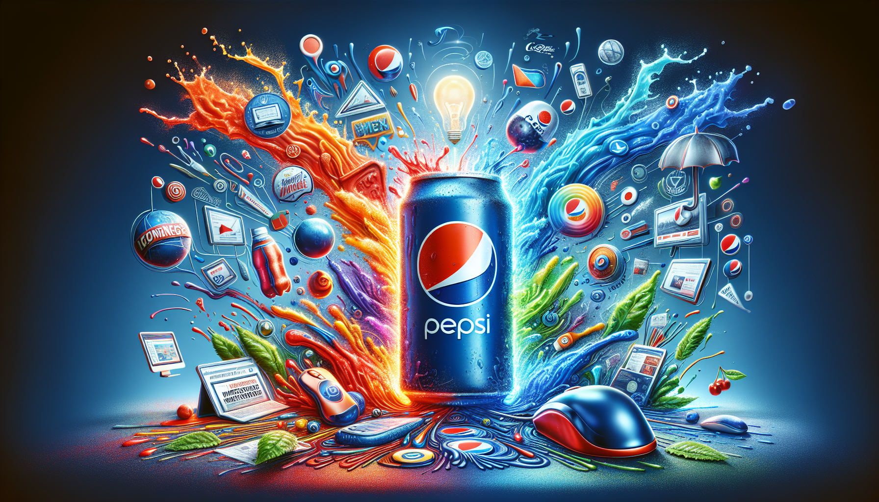 펩시의-새로운-캠페인-Feel-the-Pepsi-통합-마케팅-전략의-탁월한-실행-사례.png